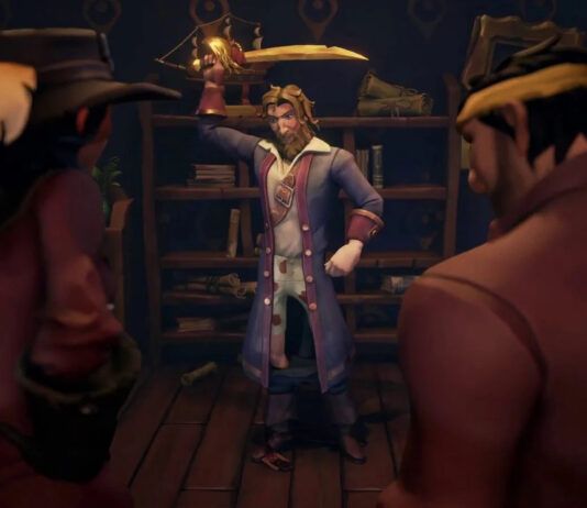 Sea-of-Thieves-The-Legend-of-Monkey-Island