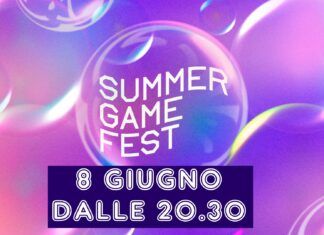Summer Game Fest 2023 Live