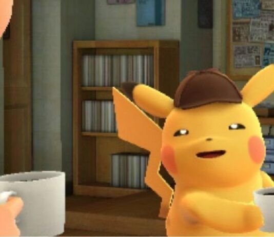 detective-pikachu il ritorno