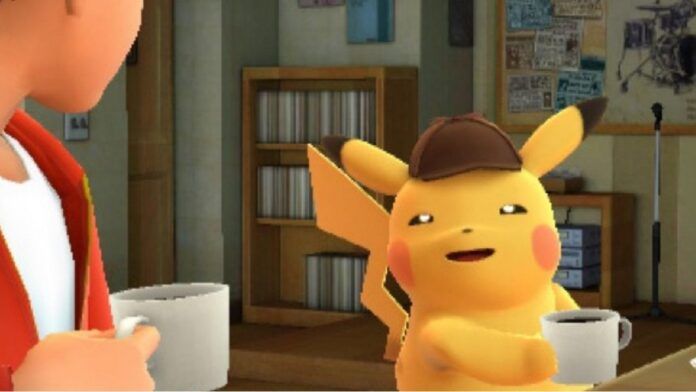 detective-pikachu il ritorno