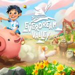 everdream valley recensione ps5