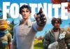 fortnite-wilds-ufficiale-summer-game-fest-2023