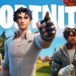 fortnite-wilds-ufficiale-summer-game-fest-2023