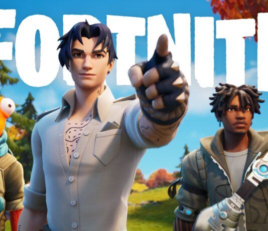 fortnite-wilds-ufficiale-summer-game-fest-2023