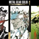 metal-gear-solid-master-collection-vol-1-switch