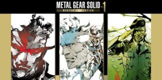 metal-gear-solid-master-collection-vol-1-switch