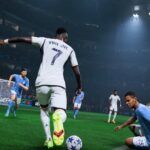 EA SPORTS FC 24 trailer ufficiale 2
