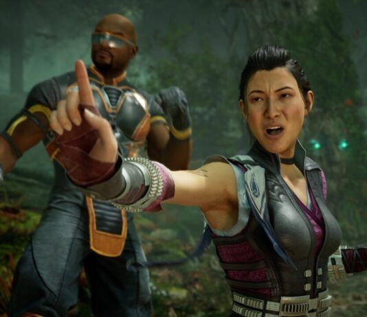 Mortal-Kombat-1-li-mei