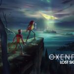 Oxenfree 2 Recensione PS5 1