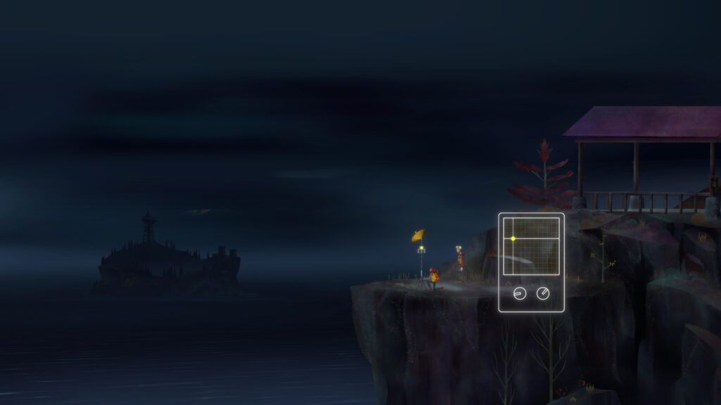 Oxenfree 2 Recensione PS5 3