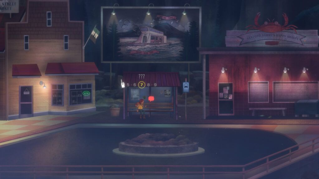 Oxenfree 2 Recensione PS5 6