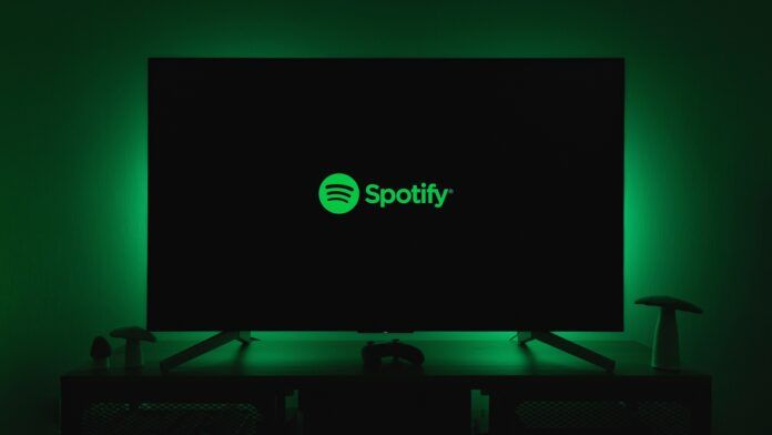 Spotify Premium aumento prezzi Piano Individual Duo Family Student