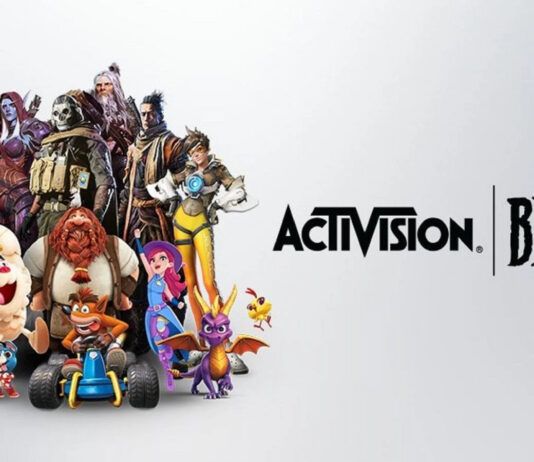 activision-blizzard-microsoft