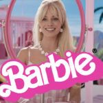 barbie mattel 45 film