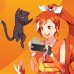 crunchyroll sony anime con Xbox Game Pass Ultimate a luglio 2023