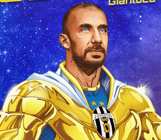 ea sports fc 2024 gianluca vialli