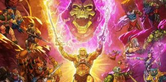masters-of-the-universe-netflix