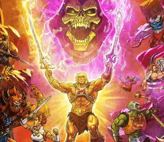 masters-of-the-universe-netflix