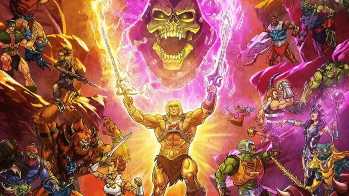 masters-of-the-universe-netflix