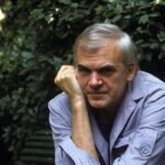 milan kundera