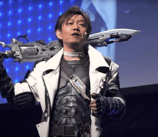 naoki yoshida square enix final fantasy