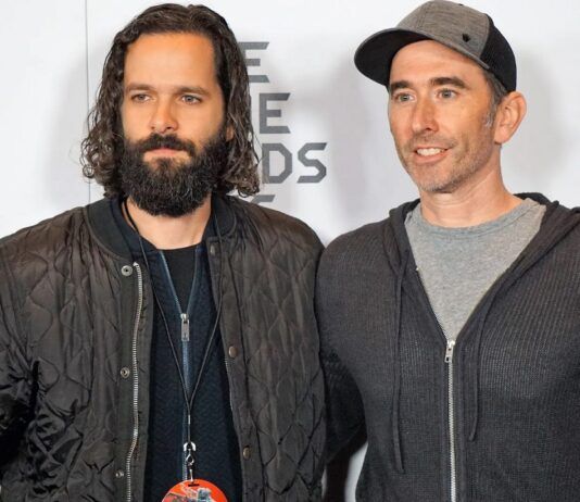 neil druckmann evan wells naughty dog