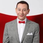 paul reubens pee wee herman