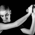 sinead o'connor