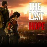 the-last-hope-dead-zone-survival