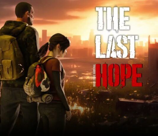 the-last-hope-dead-zone-survival