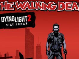 the walking dead dying light 2 stay human techland skybound