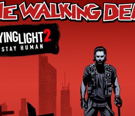 the walking dead dying light 2 stay human techland skybound