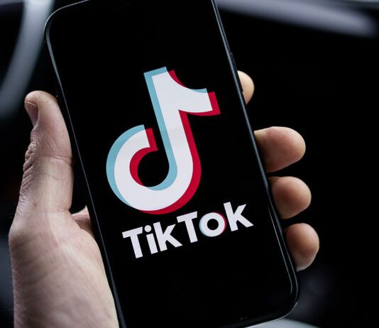 tiktok