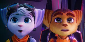 Ratchet and Clank rift apart insomniac games nixxes ps5 sony playstation 5 nixxes recensione PC