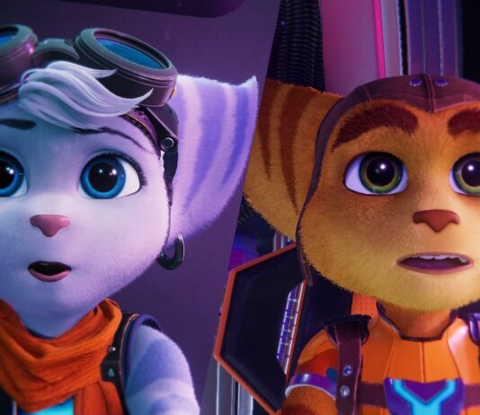 Ratchet and Clank rift apart insomniac games nixxes ps5 sony playstation 5 nixxes recensione PC