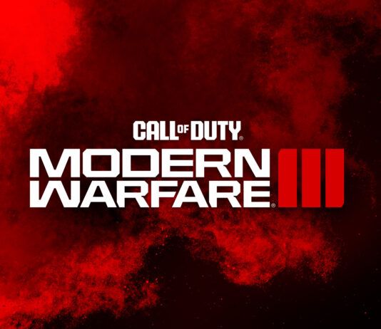 call of duty modern warfare 3 activision blizzard sledgehammer