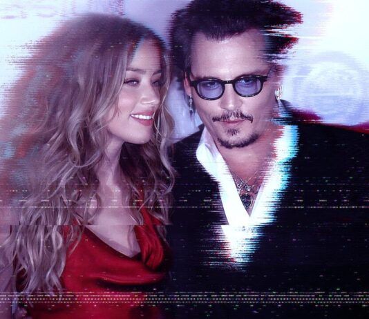 depp vs heard netflix johnny depp amber heard