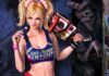 lollipop chainsaw repop goichi suda suda 51 james gunnjuliet starling dragami games