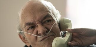 mark margolis hector salamanca breaking bad