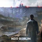 neo berlin 2087 esylium game studios shadows of conspiracy section 2
