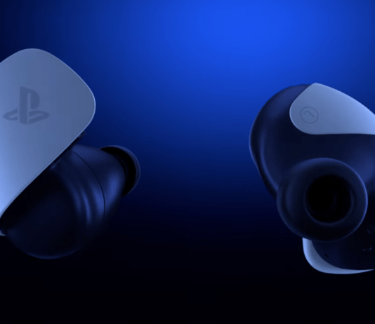 playstation-earbuds