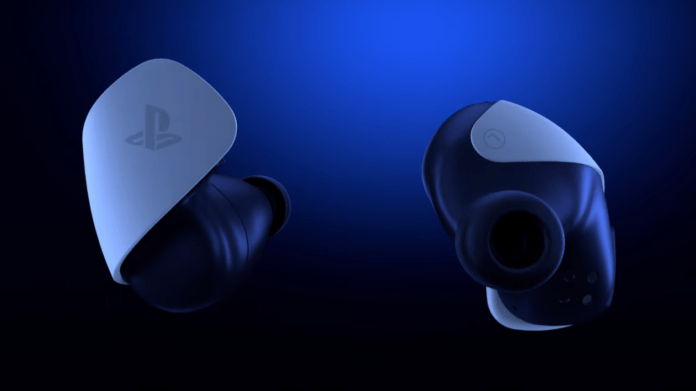 playstation-earbuds