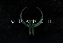 quake 2 id software bethesda