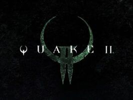 quake 2 id software bethesda