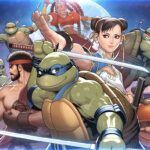 street-fighter-6-teenage-mutant-ninja-turtles