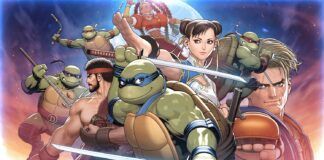 street-fighter-6-teenage-mutant-ninja-turtles