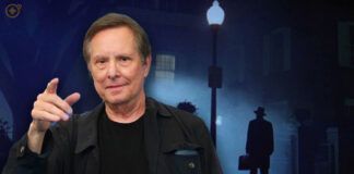 william friedkin the exorcist l'esorcista