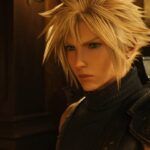 Final Fantasy 7 Rebirth data di uscita state of play
