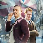 Hercule Poirot The London Case Recensione PS5 1