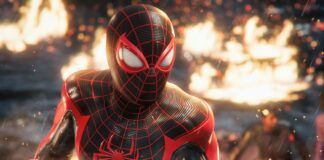 Marvel's Spider-Man 2 Ray Tracing tutte le modalità